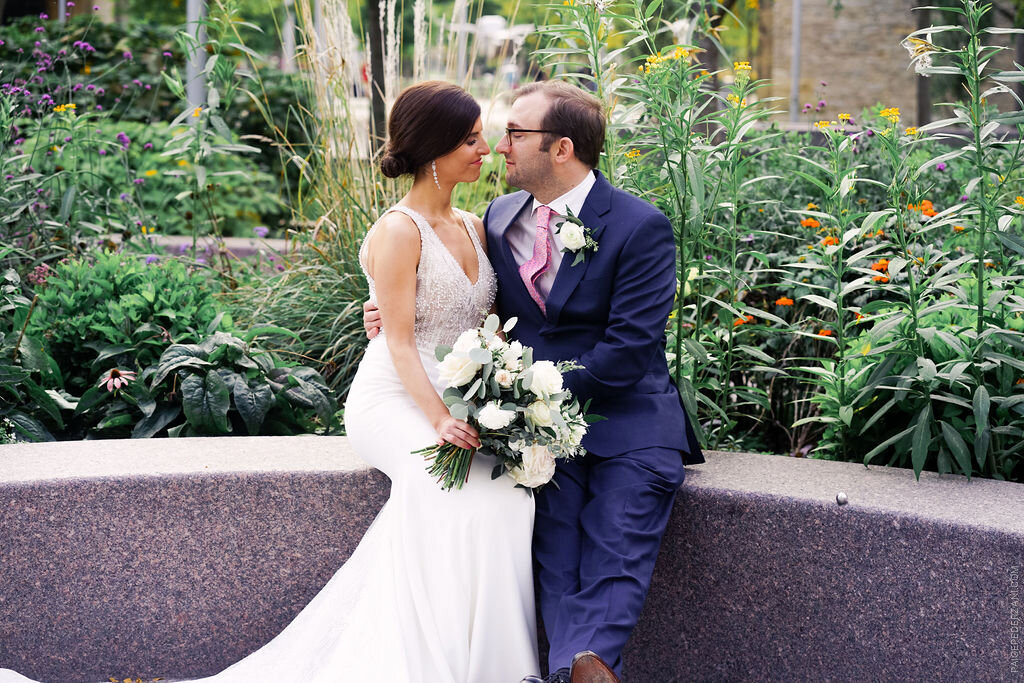 paige pederzani photography cincinnati wedding and event photographer-69.jpg