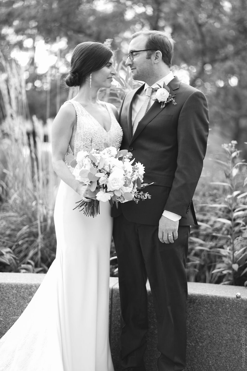 paige pederzani photography cincinnati wedding and event photographer-71.jpg