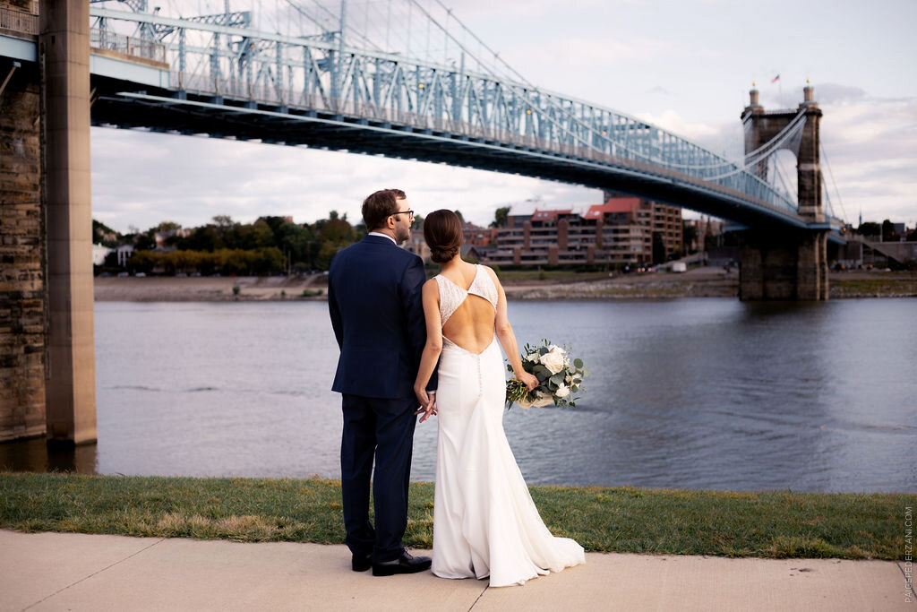 paige pederzani photography cincinnati wedding and event photographer-80.jpg