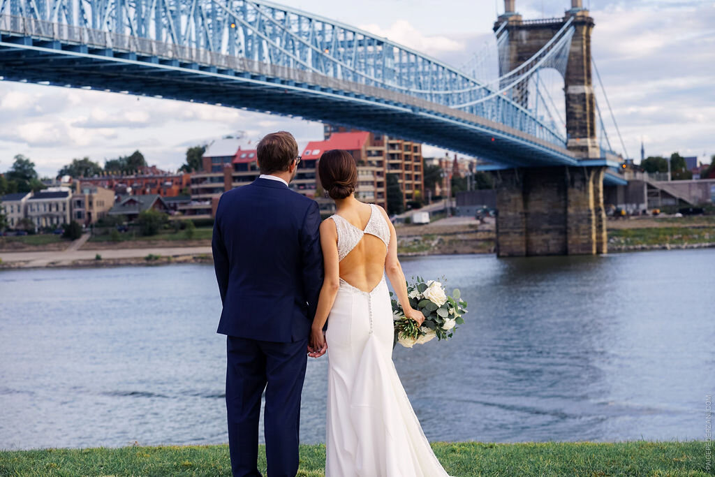 paige pederzani photography cincinnati wedding and event photographer-76.jpg