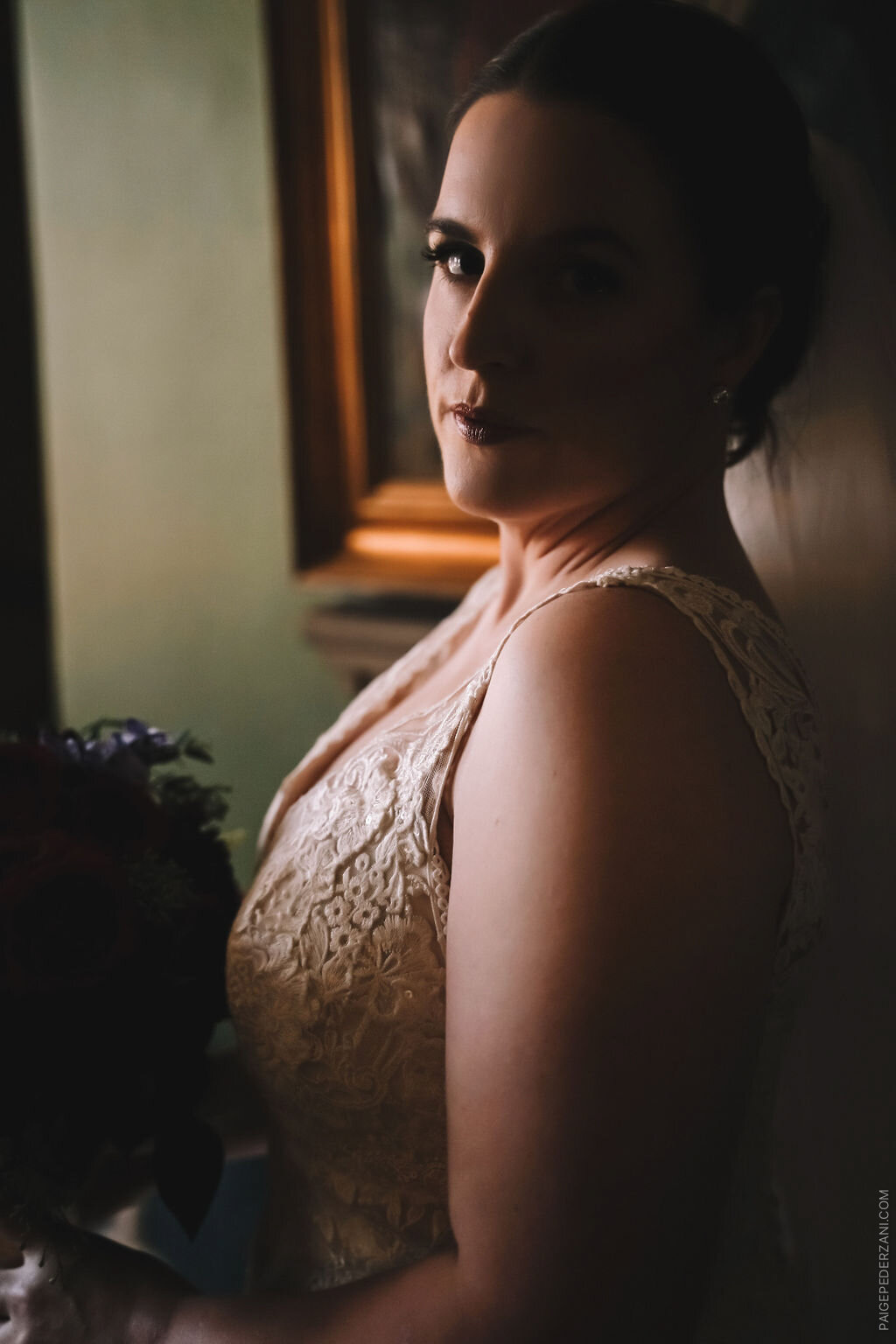 paige pederzani photography cincinnati wedding and event photographer-33.jpg