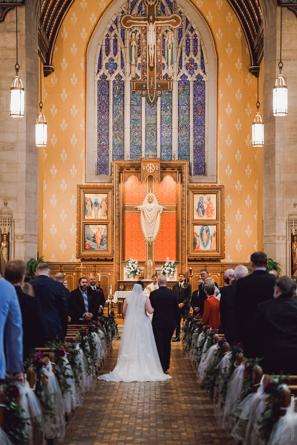 paige pederzani photography cincinnati wedding and event photographer-40.jpg