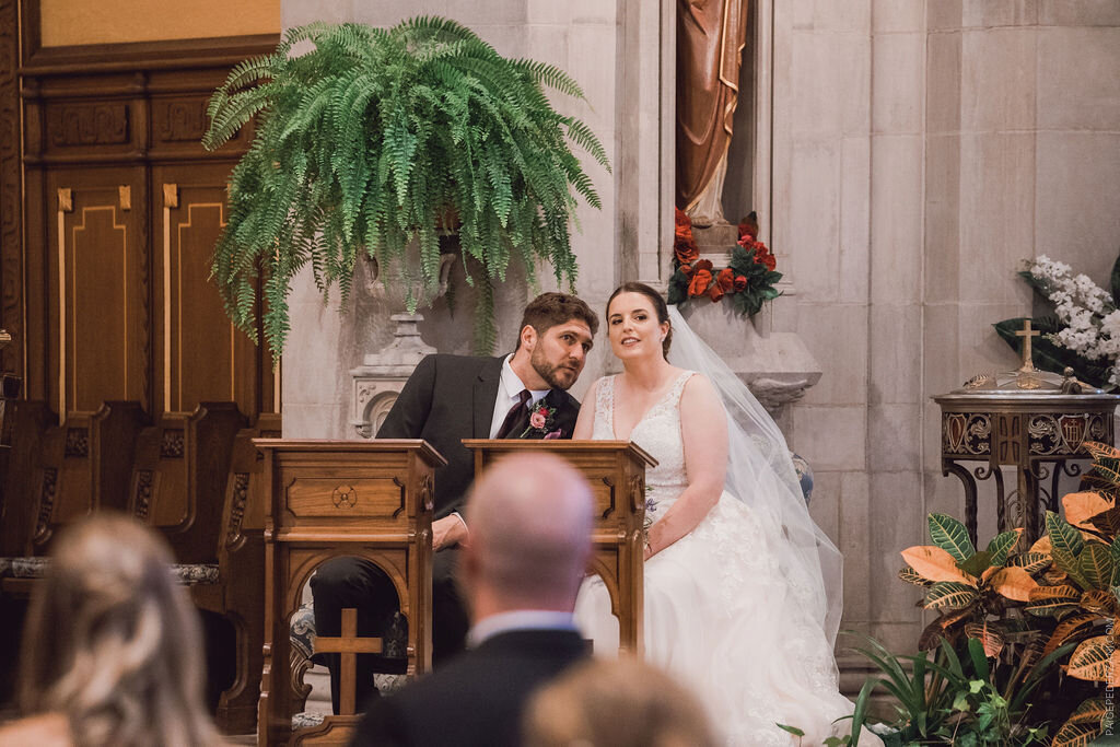 paige pederzani photography cincinnati wedding and event photographer-44.jpg