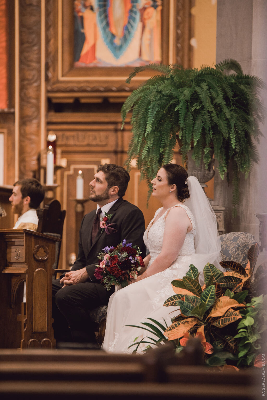 paige pederzani photography cincinnati wedding and event photographer-46.jpg