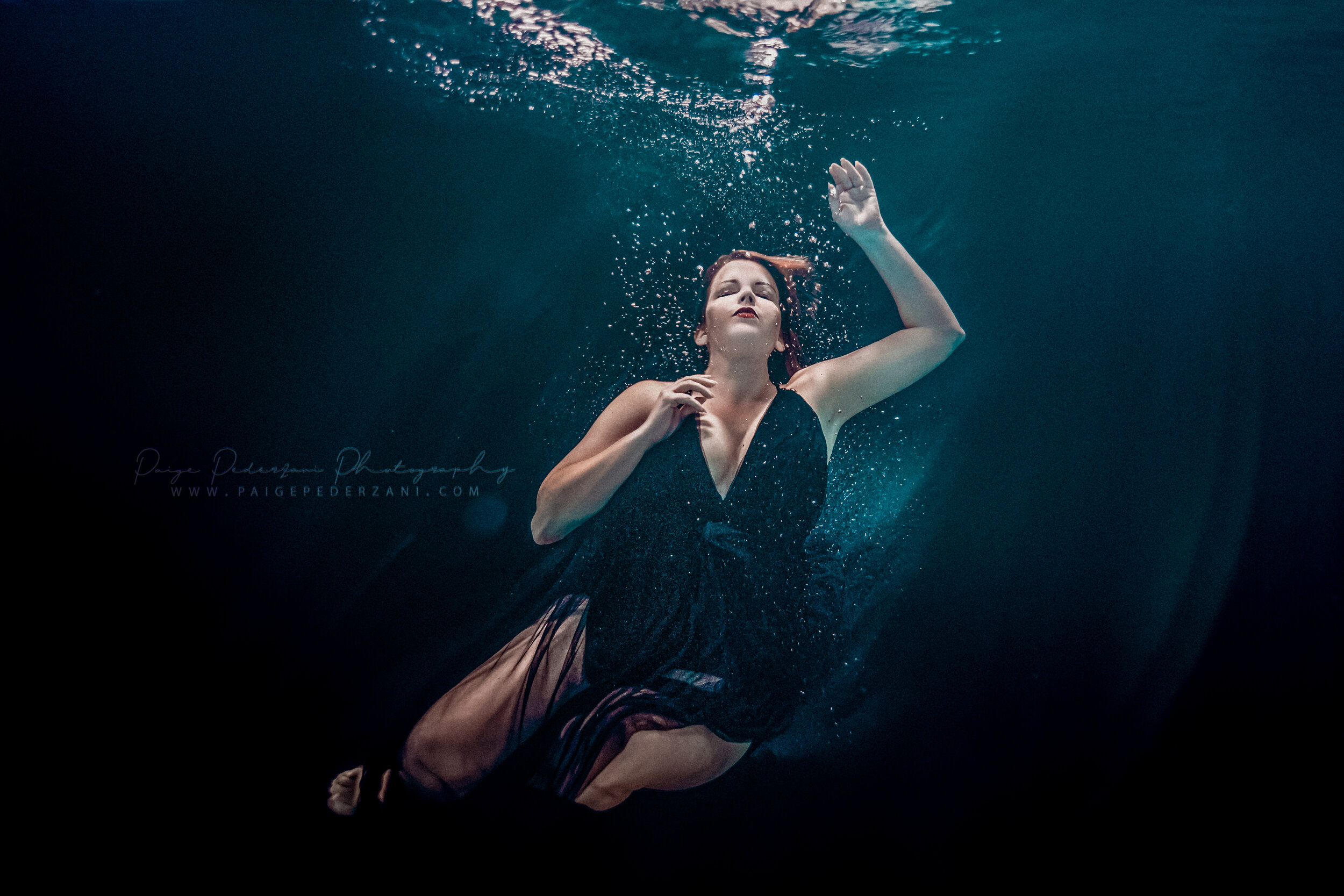 paige pederzani photography _ melissa _ underwater-1.jpg