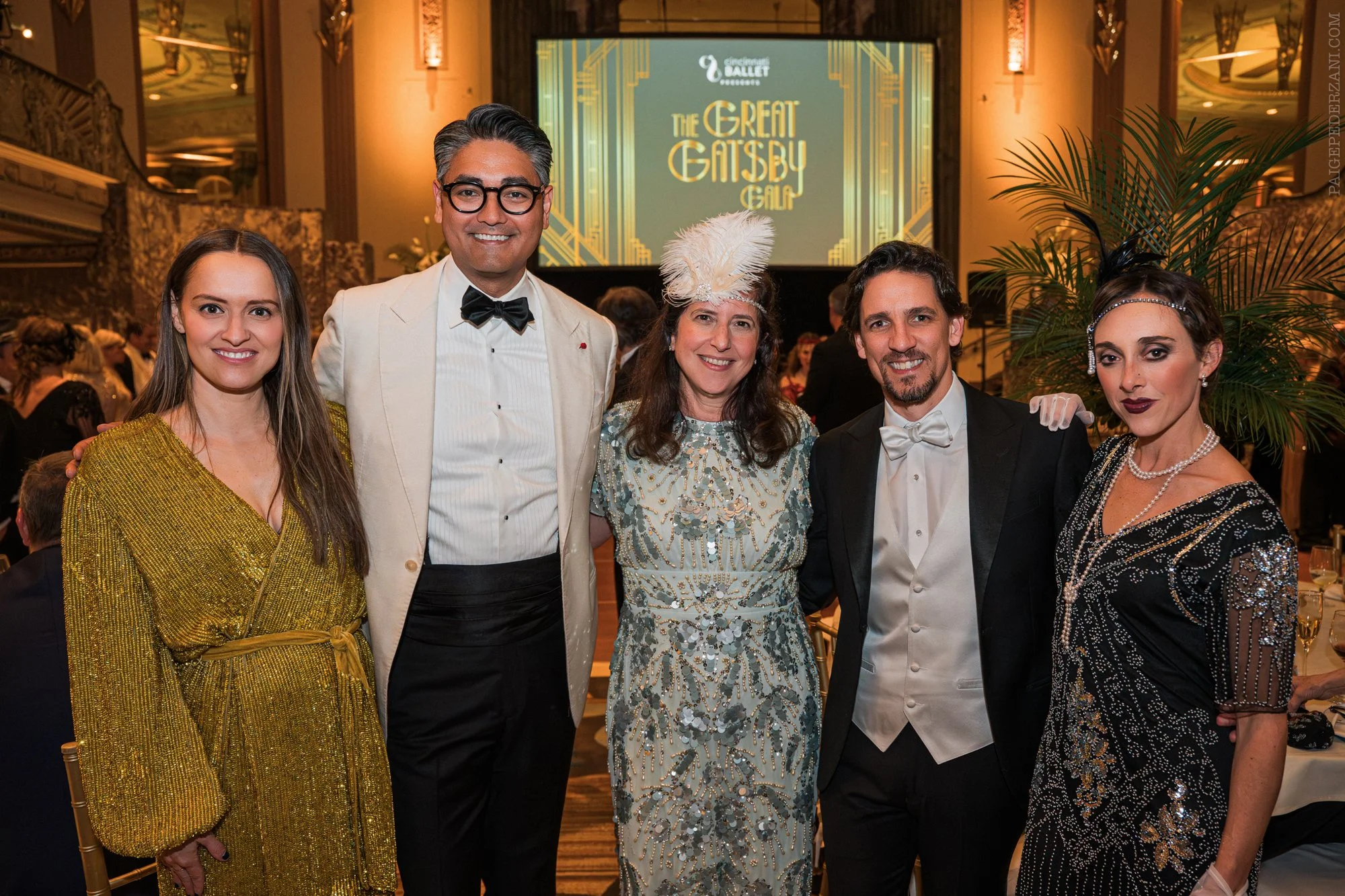 great_gatsby_ballet-4.jpg