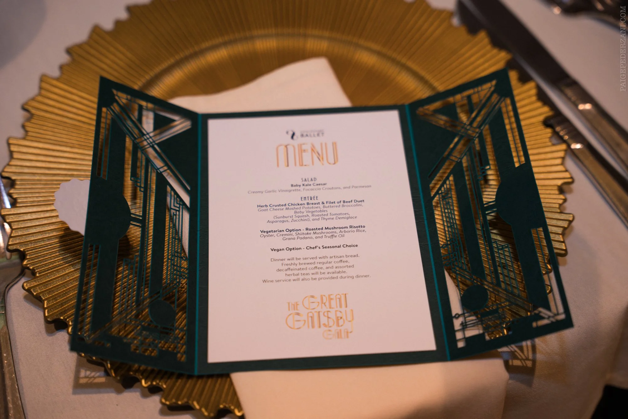 ballet_gatsbygala_2025-5.jpg