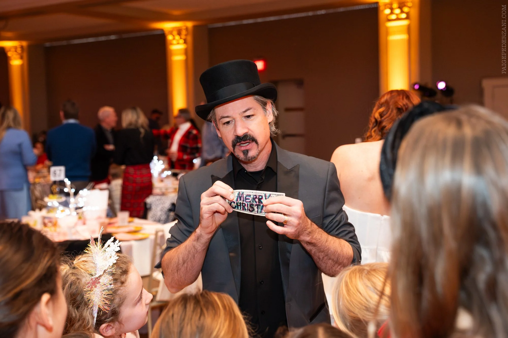 nutcrackerluncheon2025-121.jpg