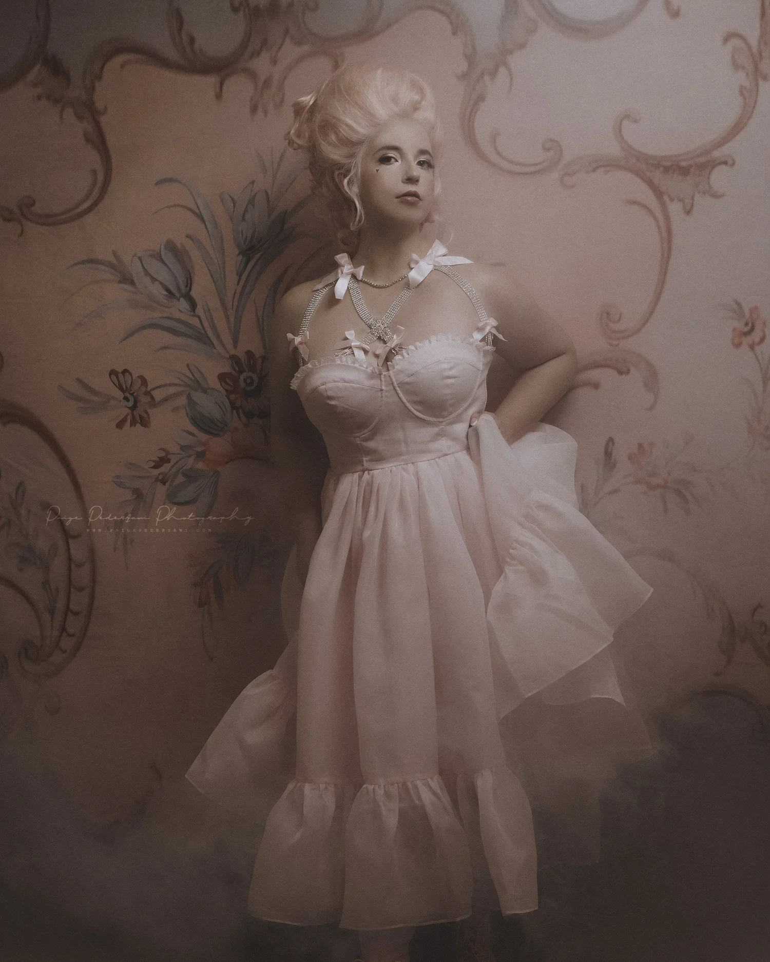 marymegan.jpg.webp