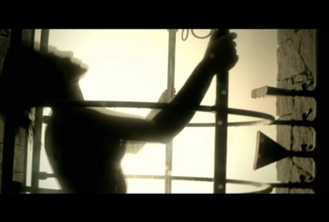  ::Wrote the script and directed this music video for a Brazilian pop band::          