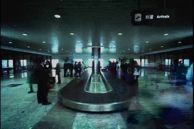 ITAU BANK | CREATIVE