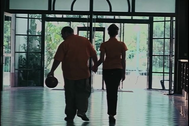 CIA ATHLETICA | CREATIVE