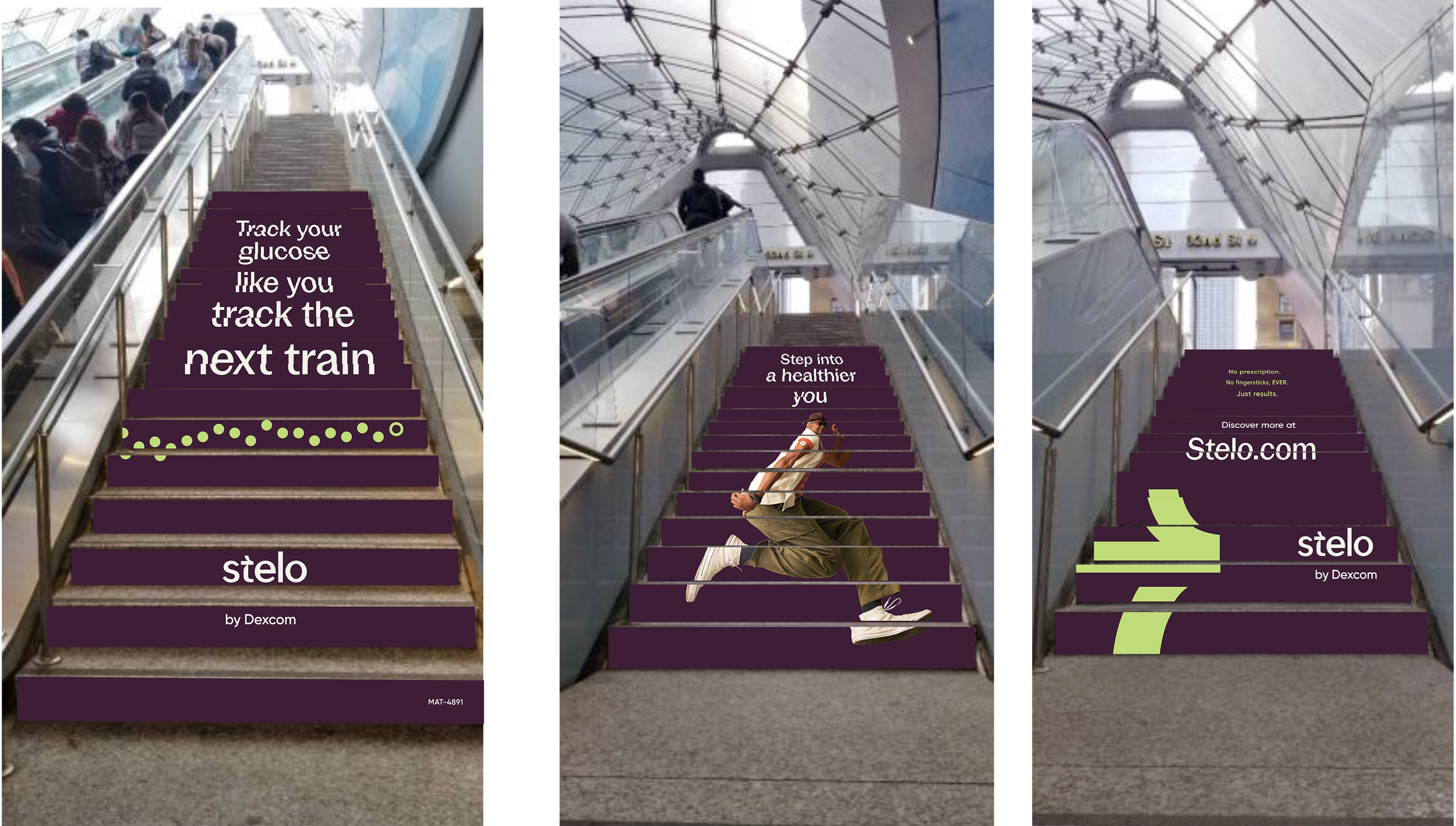 1995721_DEM_Stelo_Stair_Wrap_FINAL_0000_FINAL.png