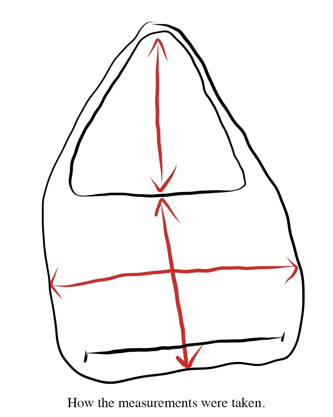 Bag Measurement diagram.jpg