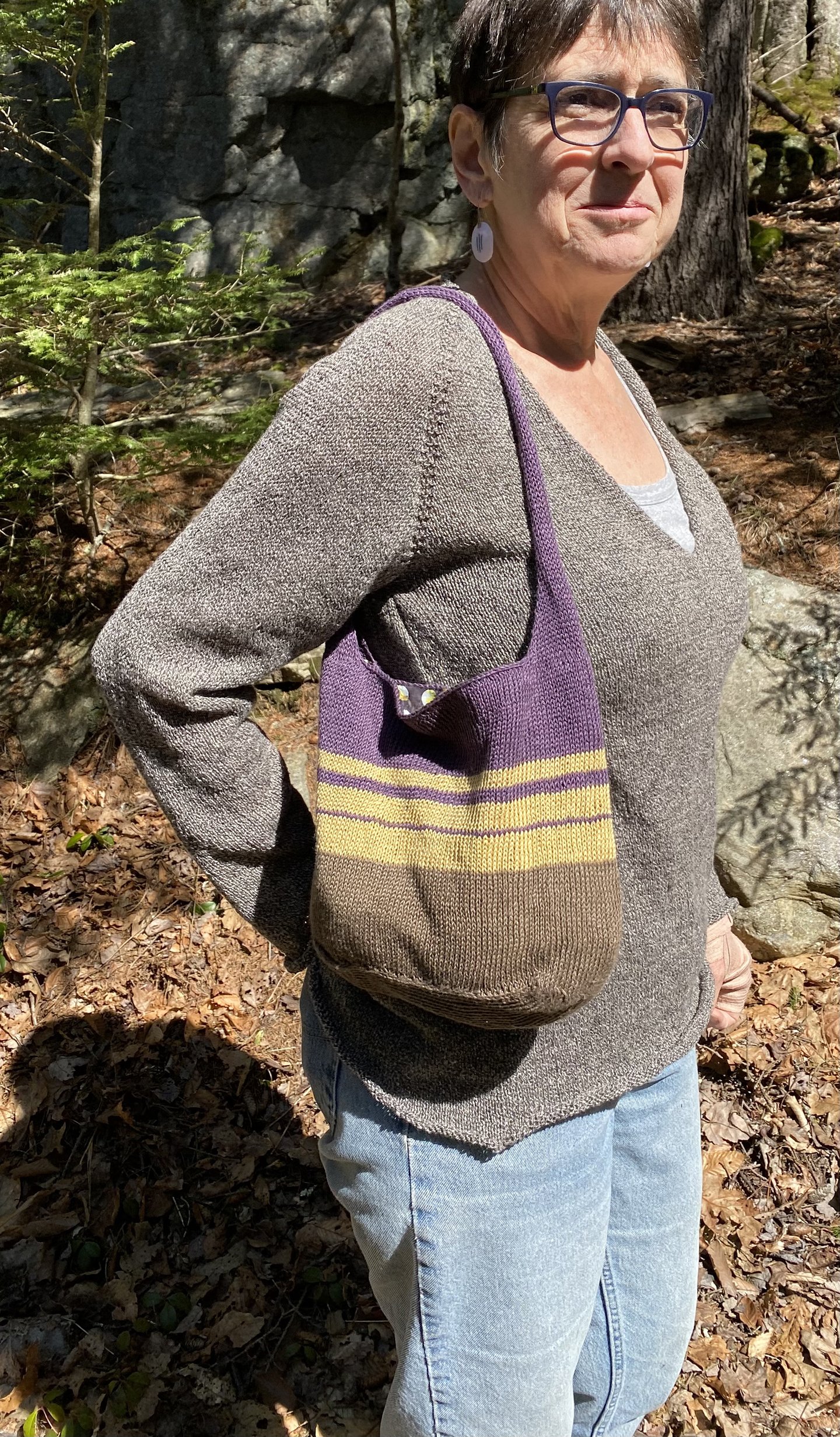 taupe purple yellow stripes 3.jpg
