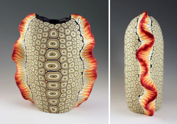 Nidiflounder-Vessel.jpg