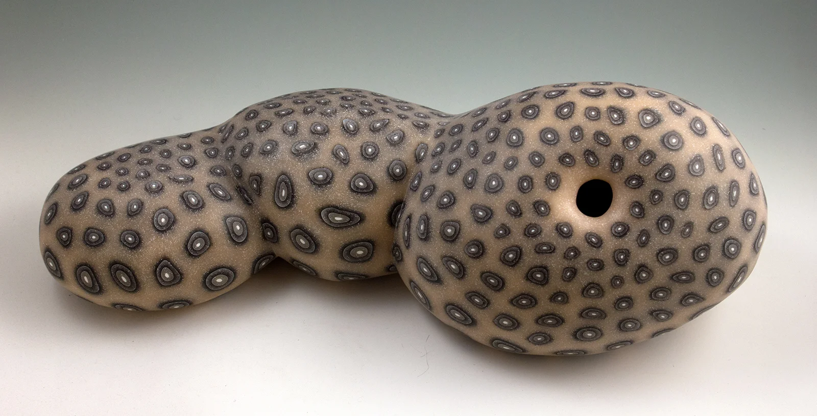 Mud Puppy River Rock Vessel.jpg