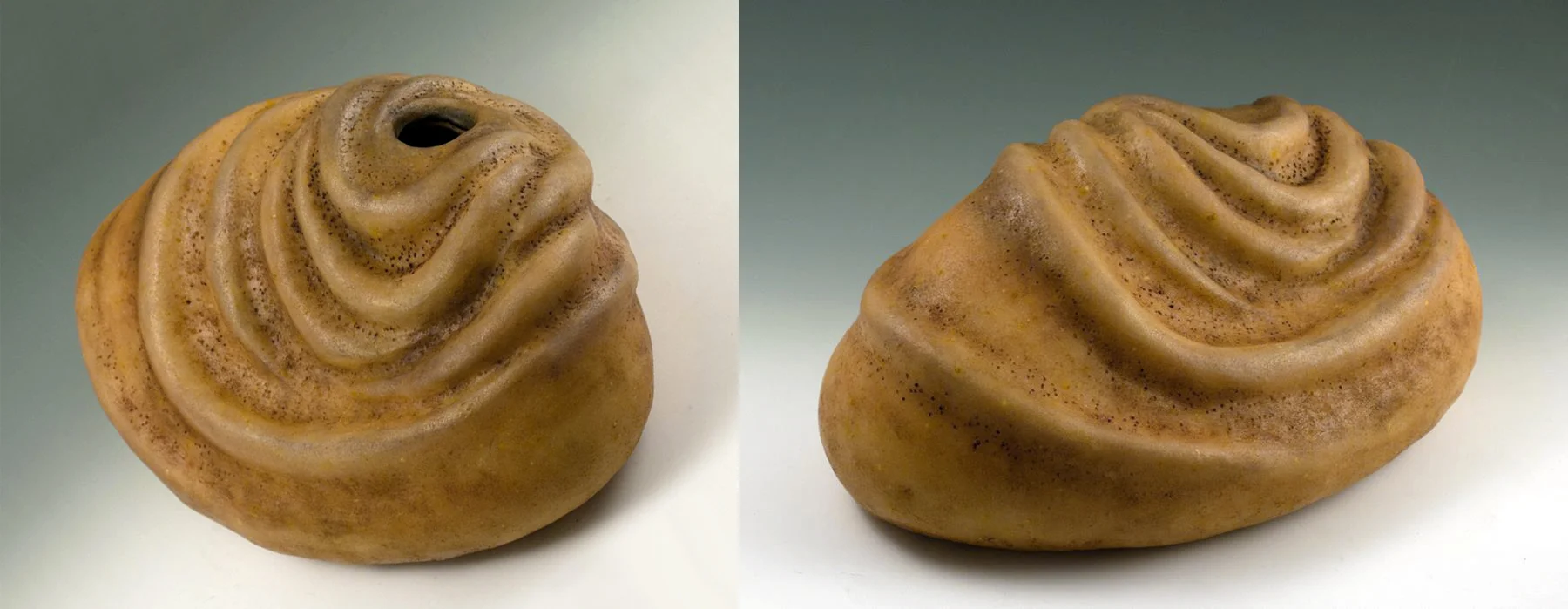 Vraskey River Rock Vessel both sides.jpg