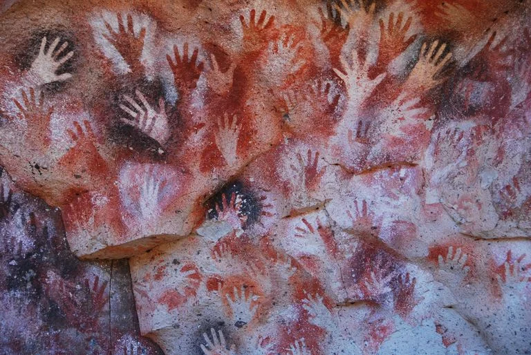 cave painting.jpg