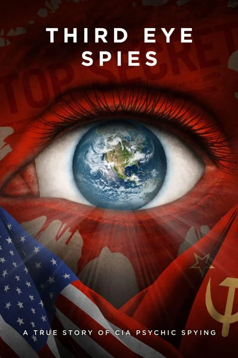 third-eye-spies-v4.jpg