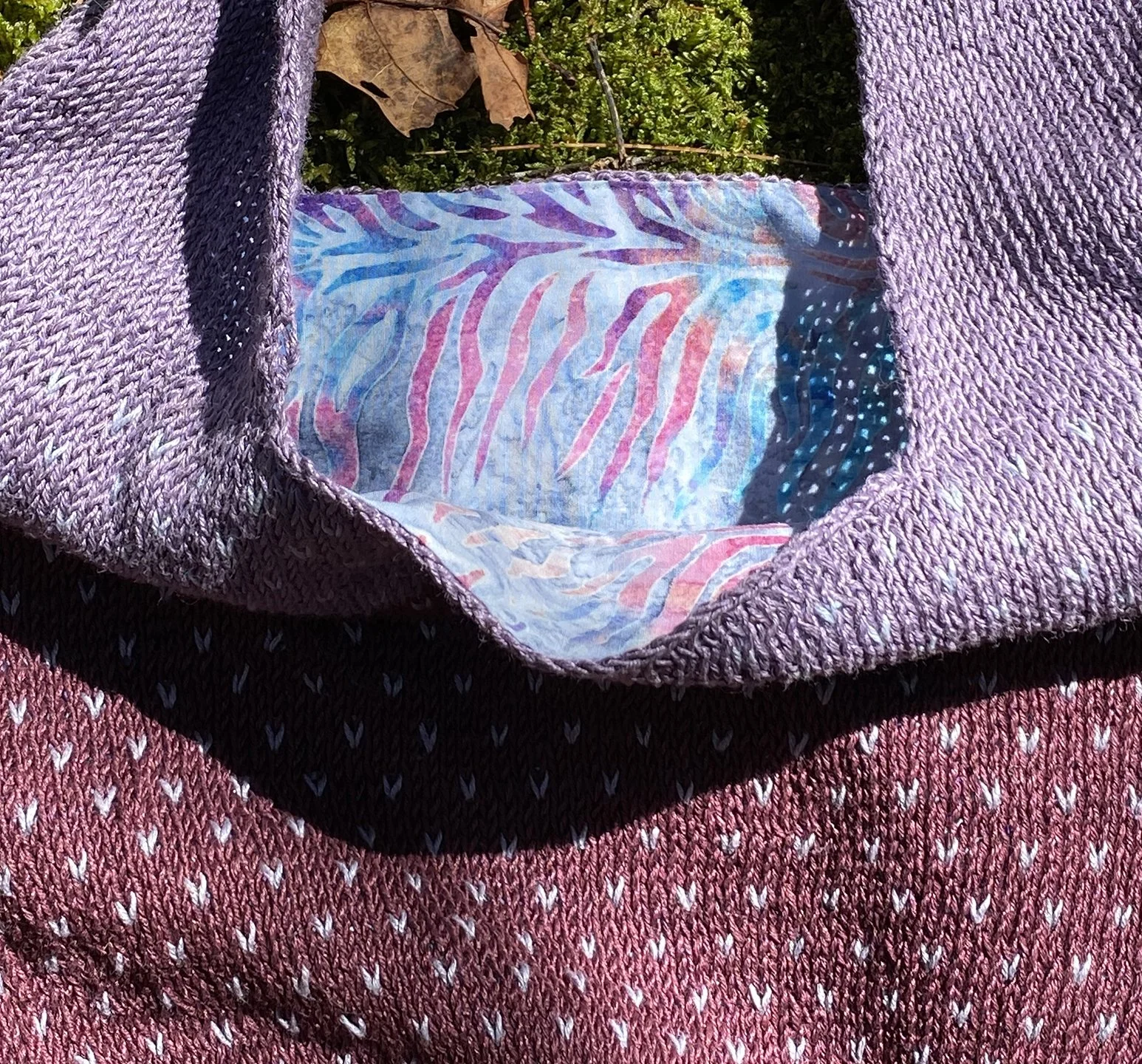 maroon lavendar w blue v 2.jpg