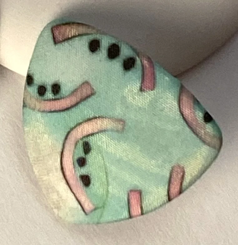 Turquoise Triangles with Watermelons 2.jpg