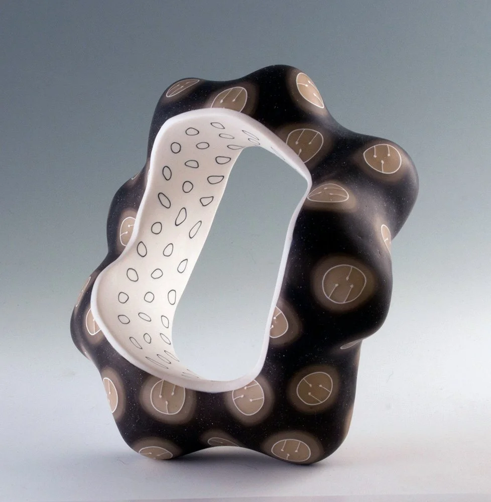 Cells in Bubbles BioBangle in browns 1.jpg