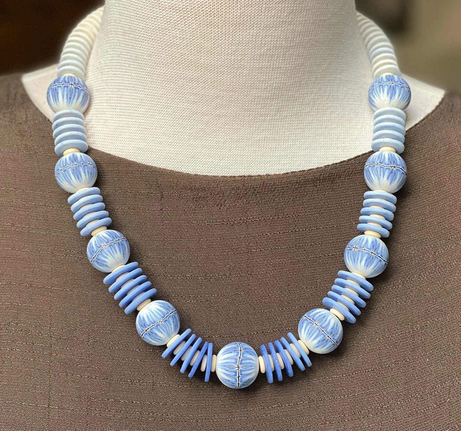 Cephalopod in blue 3.jpg