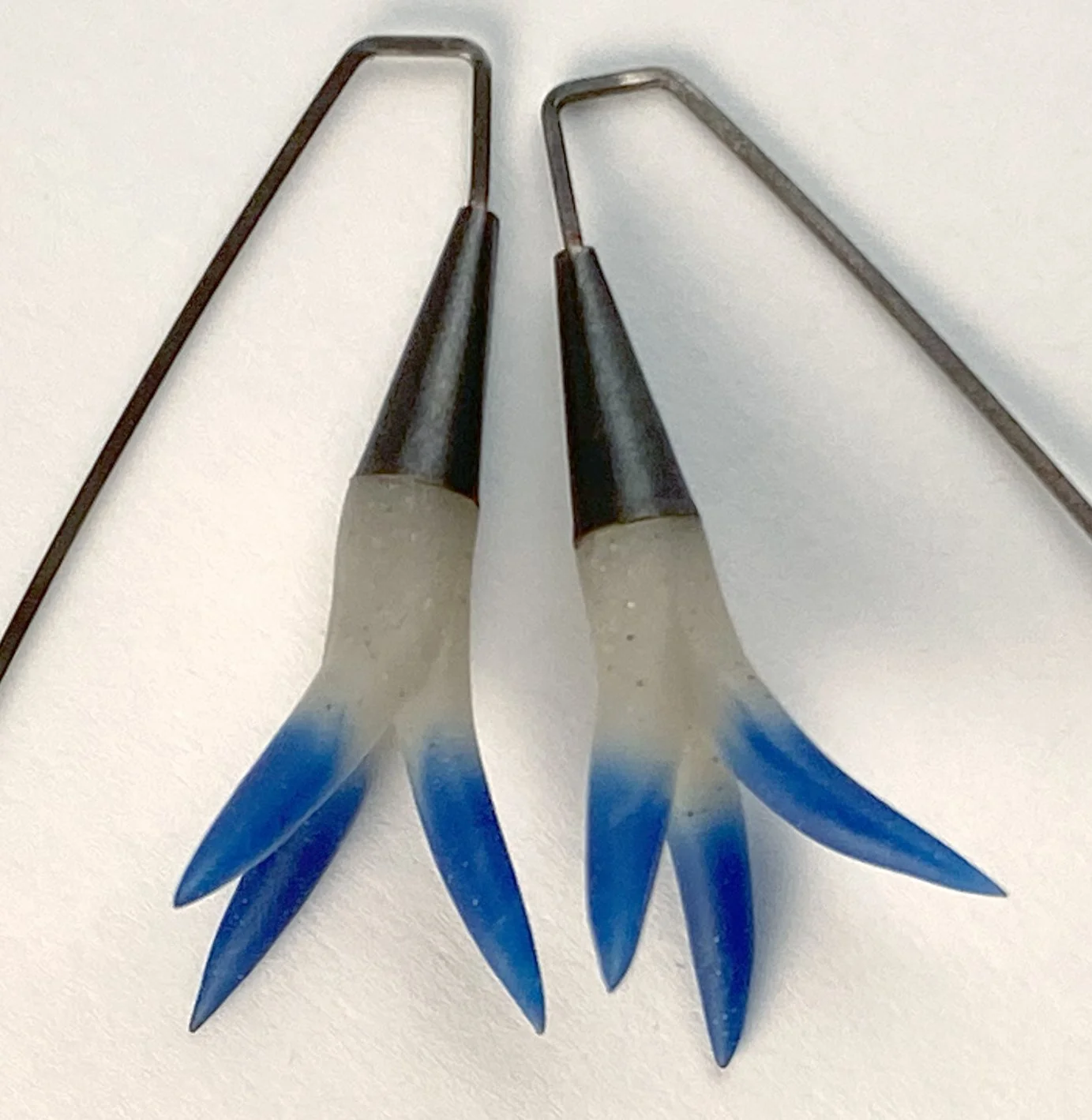 tentacles in blue and grey 2.jpg