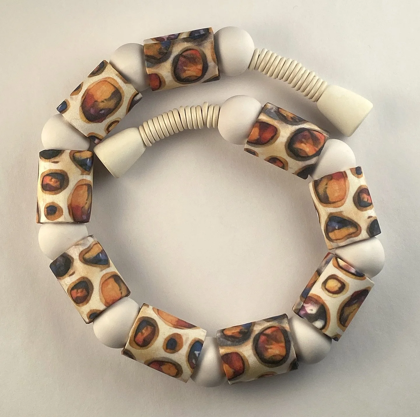 Salt Beds chocer necklace 1.jpg