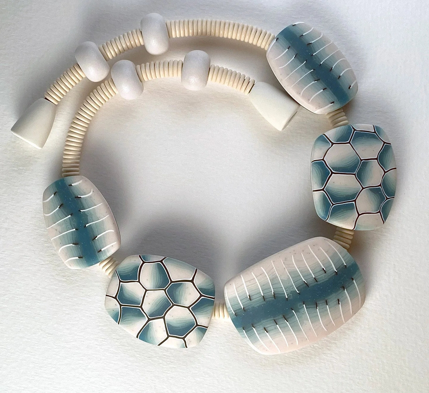 5 tilke necklace turquoise and cream 2.jpg