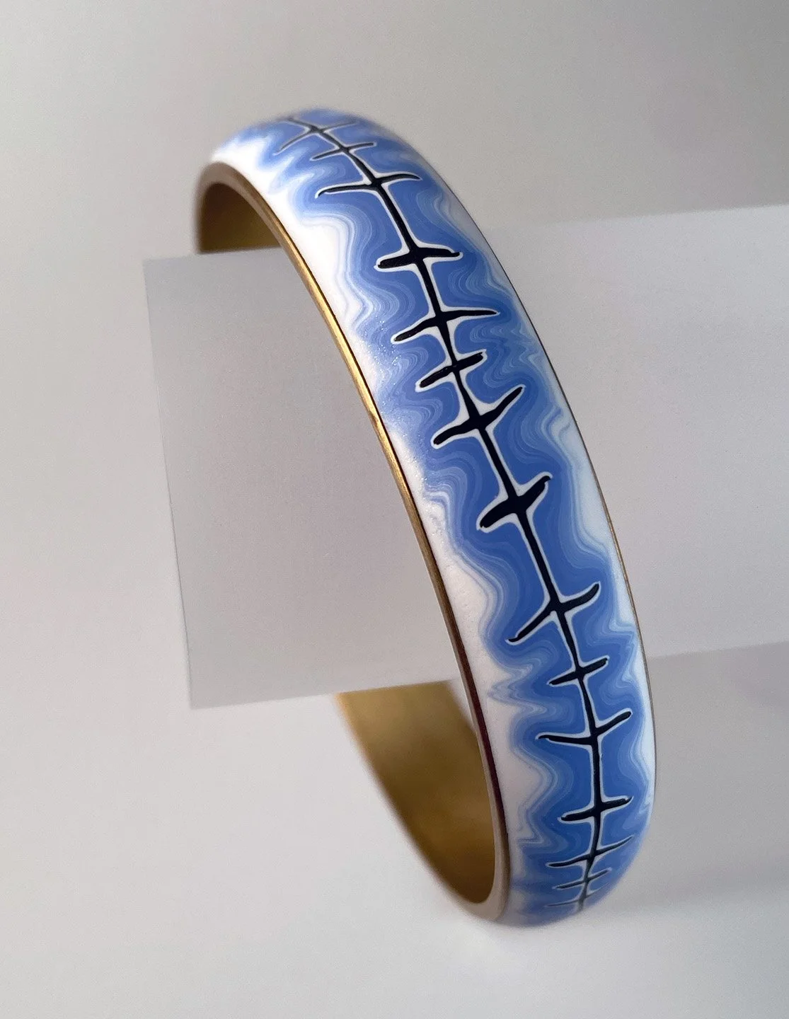 Brass blue cephalopod.jpg