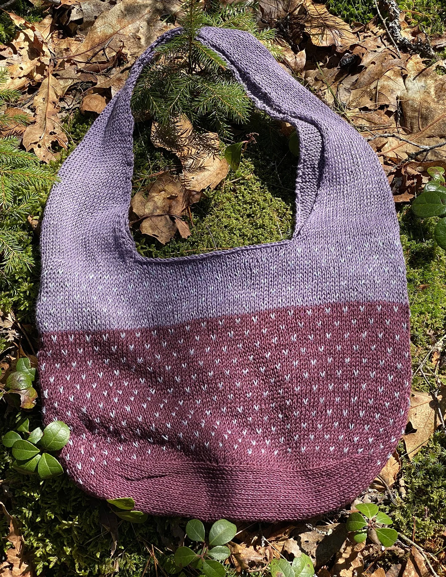 maroon lavendar w blue v 1.jpg