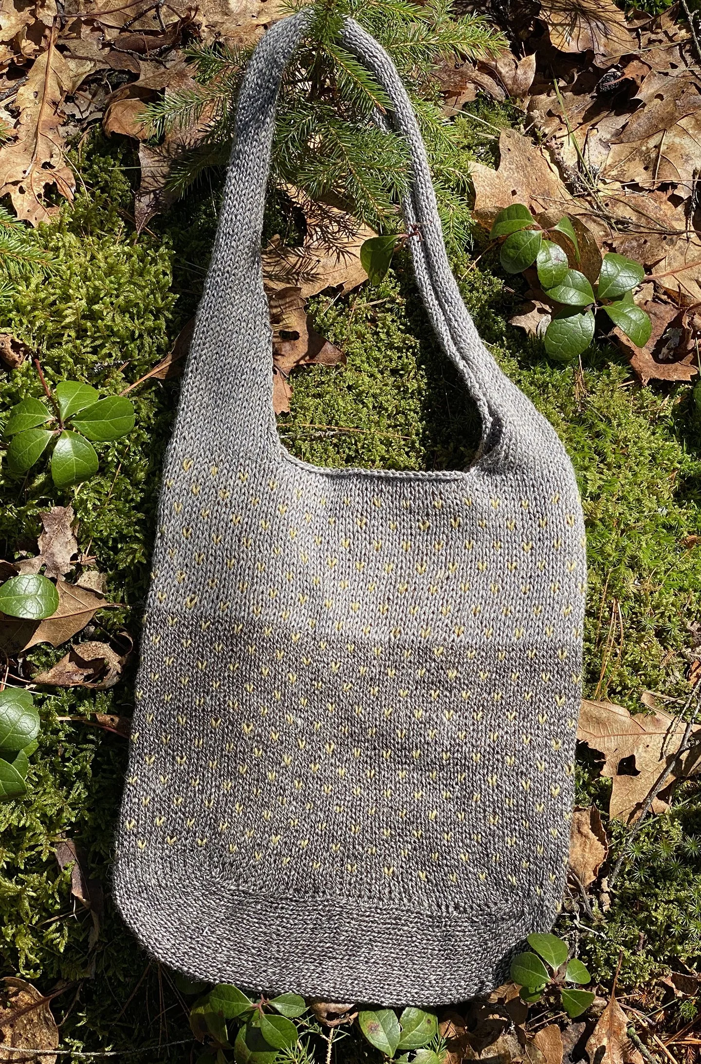 light dark grey w yellow v 1.jpg