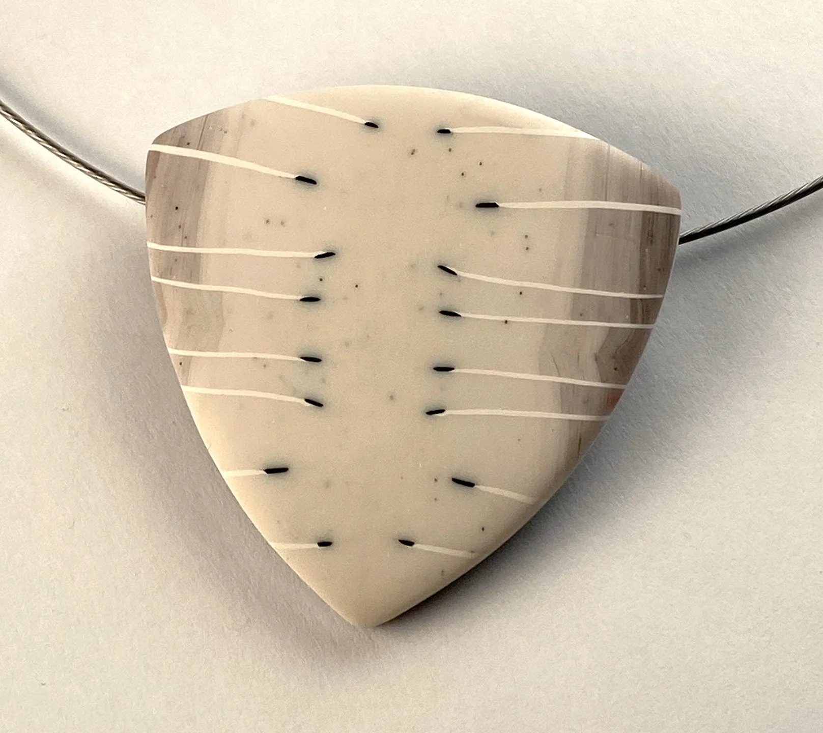 triangle mitosis pendant neutrals.jpg