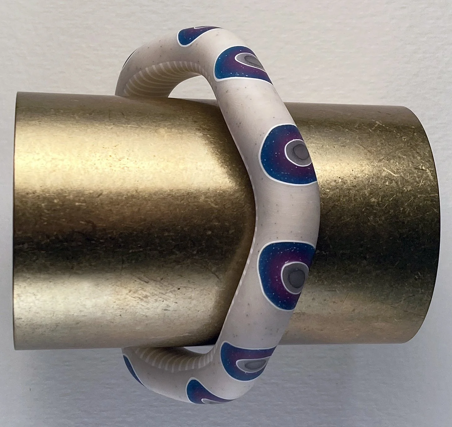 Cream with blue purple spots 3.jpg