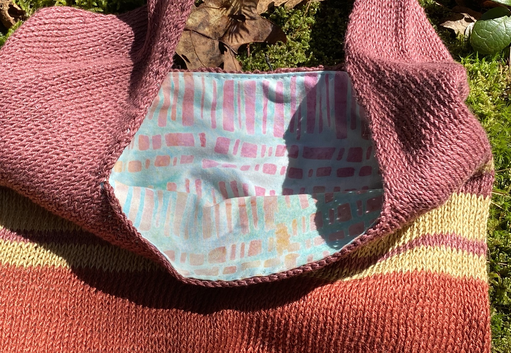 Pink orange yellow stripes 2.jpg