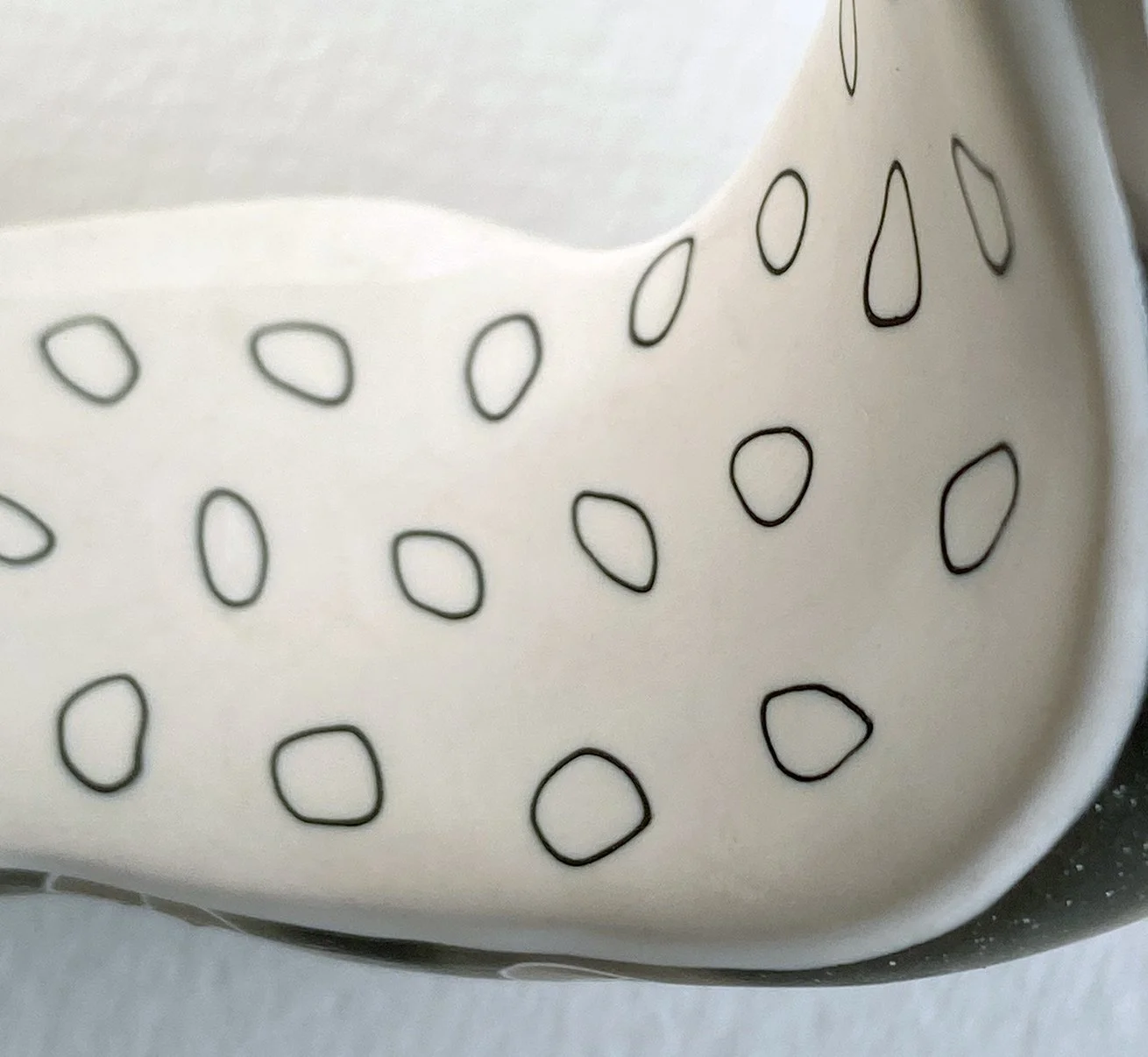 Cells in Bubbles BioBangle in browns 3.jpg