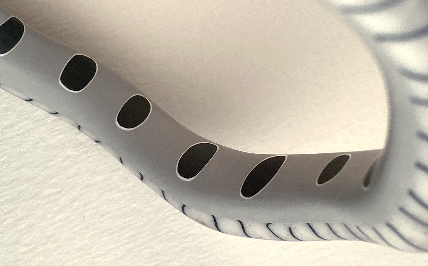 grey snake bangle b & w lines 3.jpg