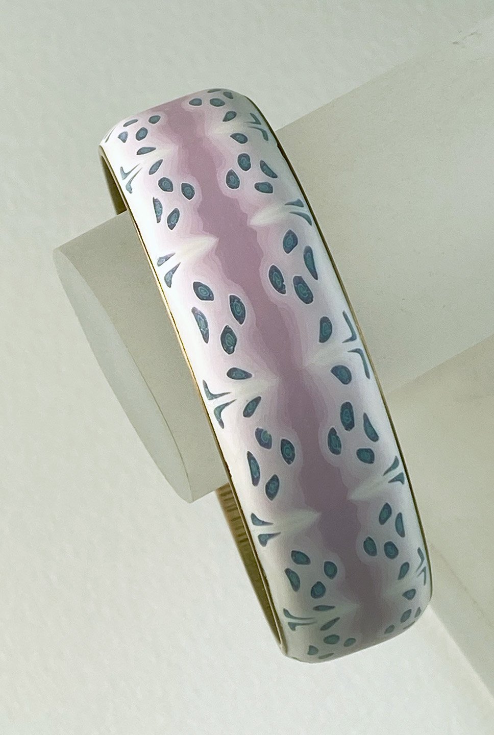 Brass pink white spots.jpg