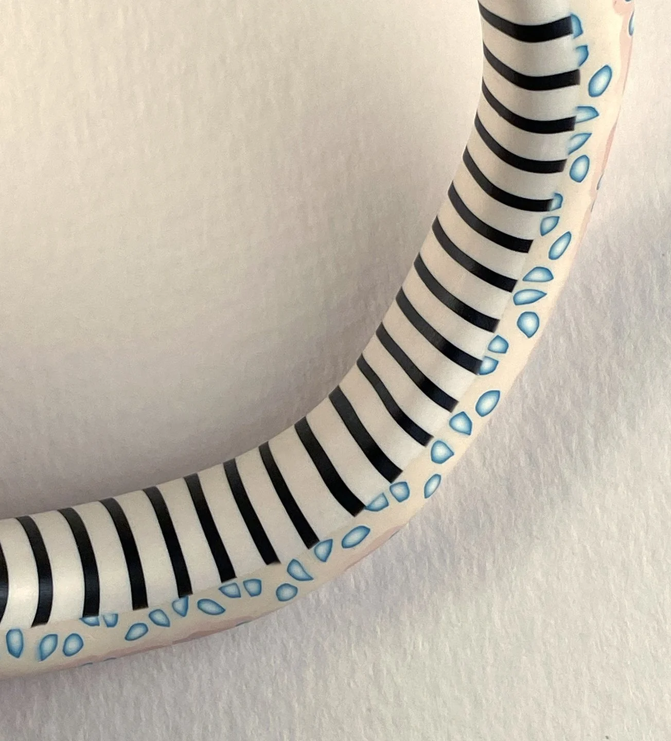 salmon cream snake turq spots 3.jpg