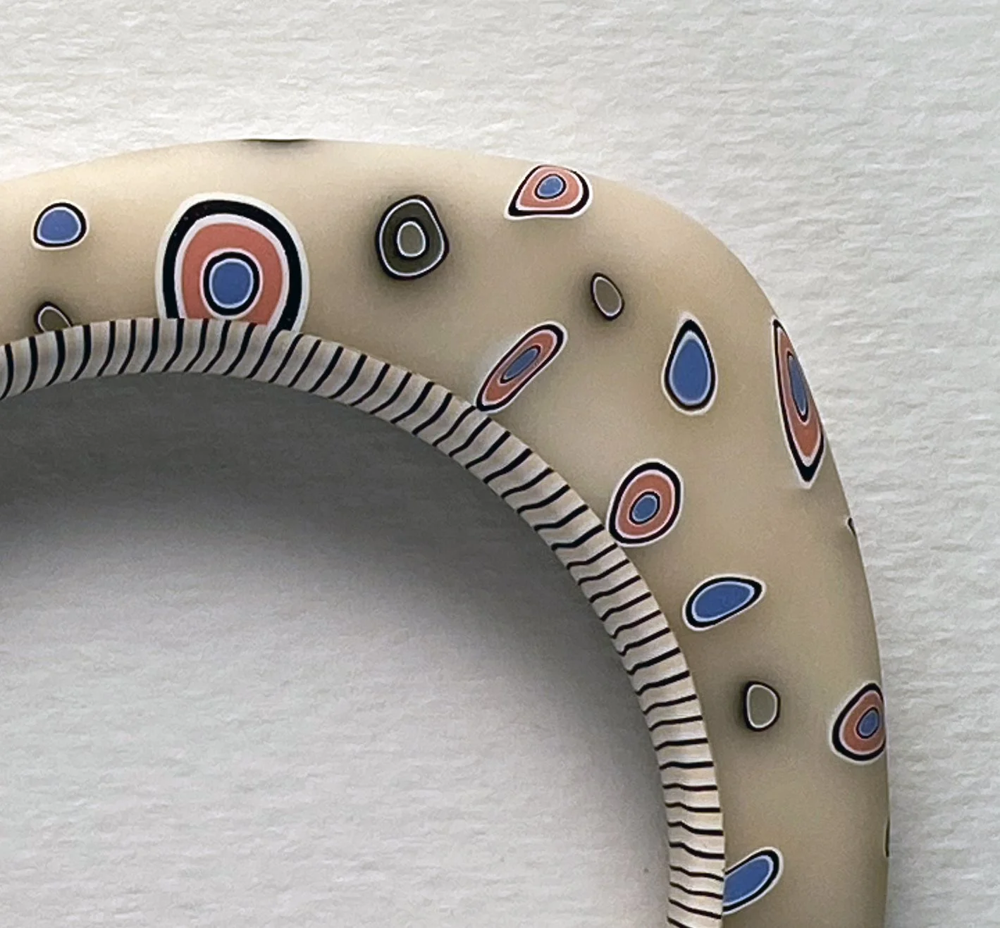 Triangle translucent with spots 2.jpg