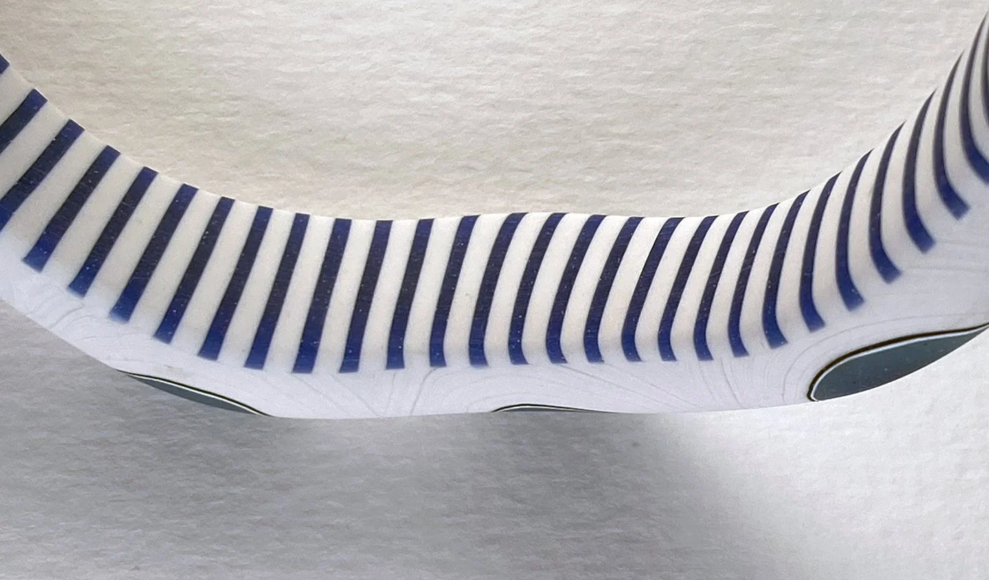 White with bluegreen spirals 3.jpg