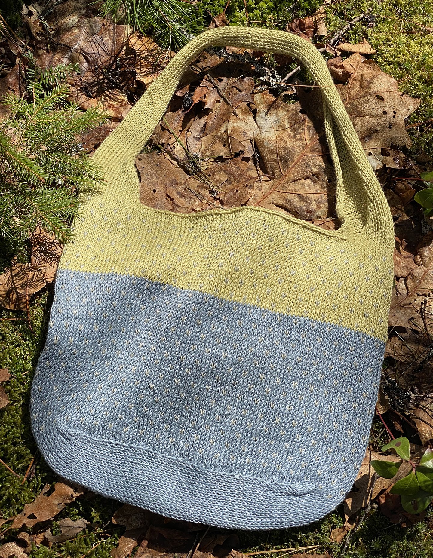 light blue yellow w green v 1.jpg