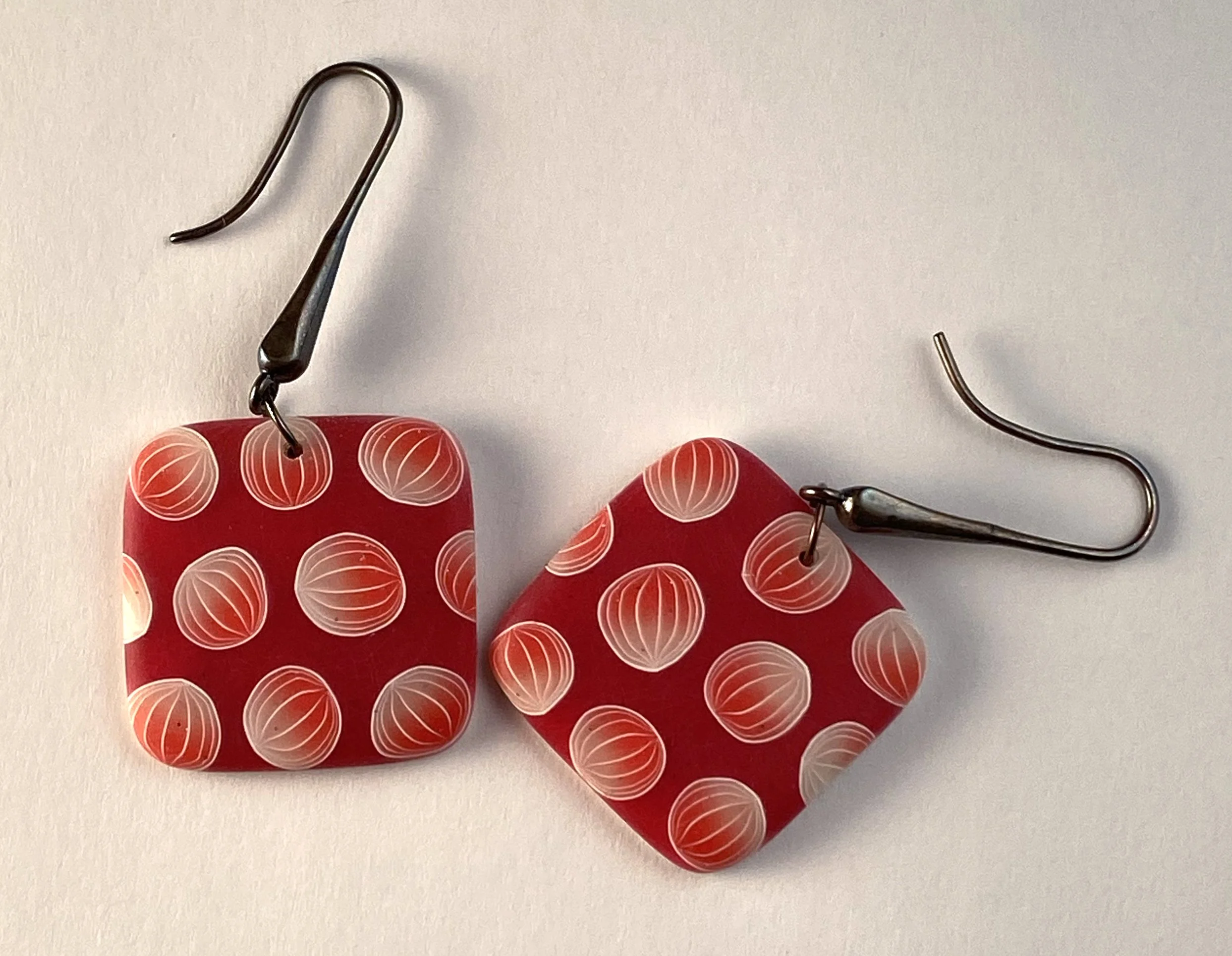 Red square dangles with bubbles 1.jpg