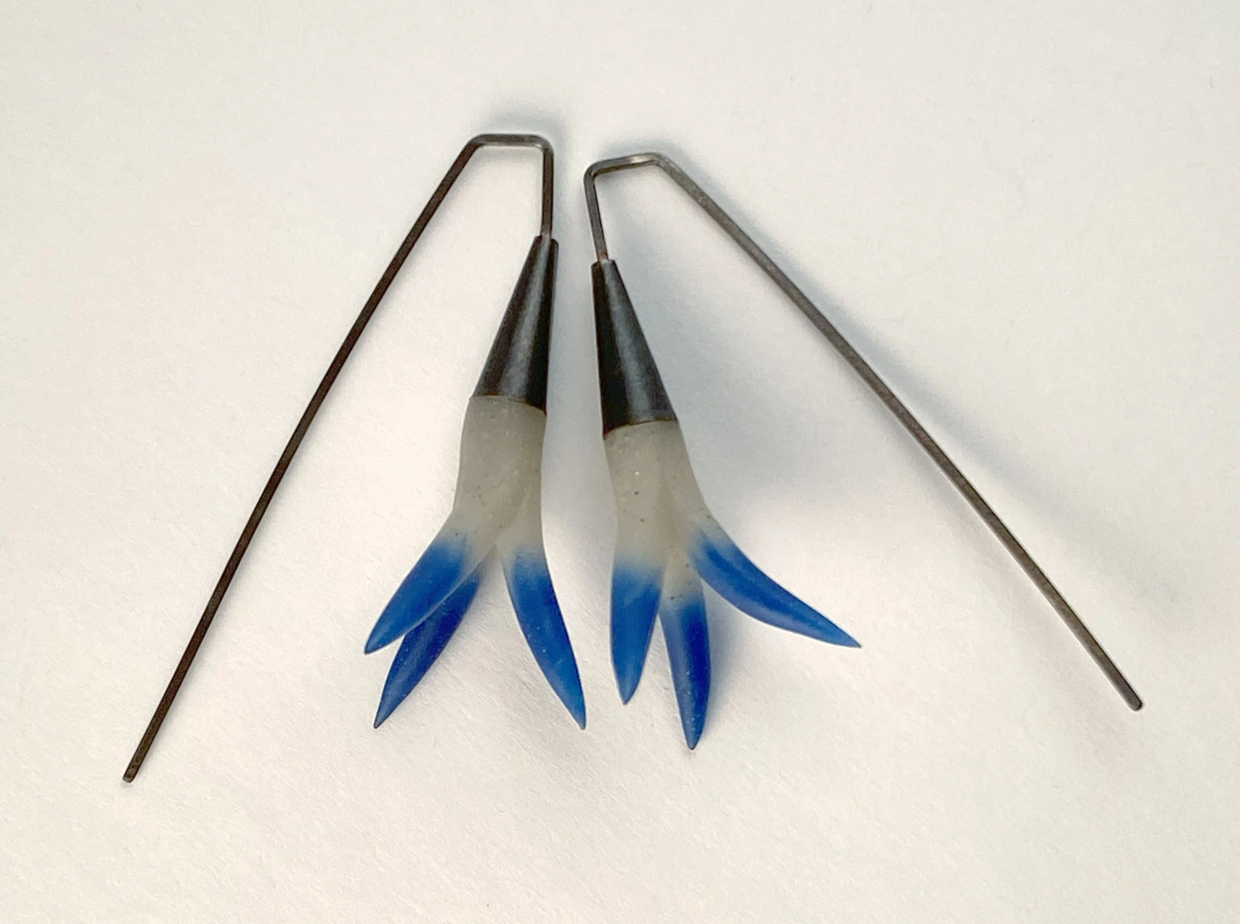 tentacles in blue and grey.jpg