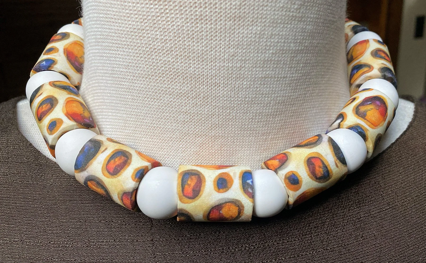 Salt Beds chocer necklace 3.jpg