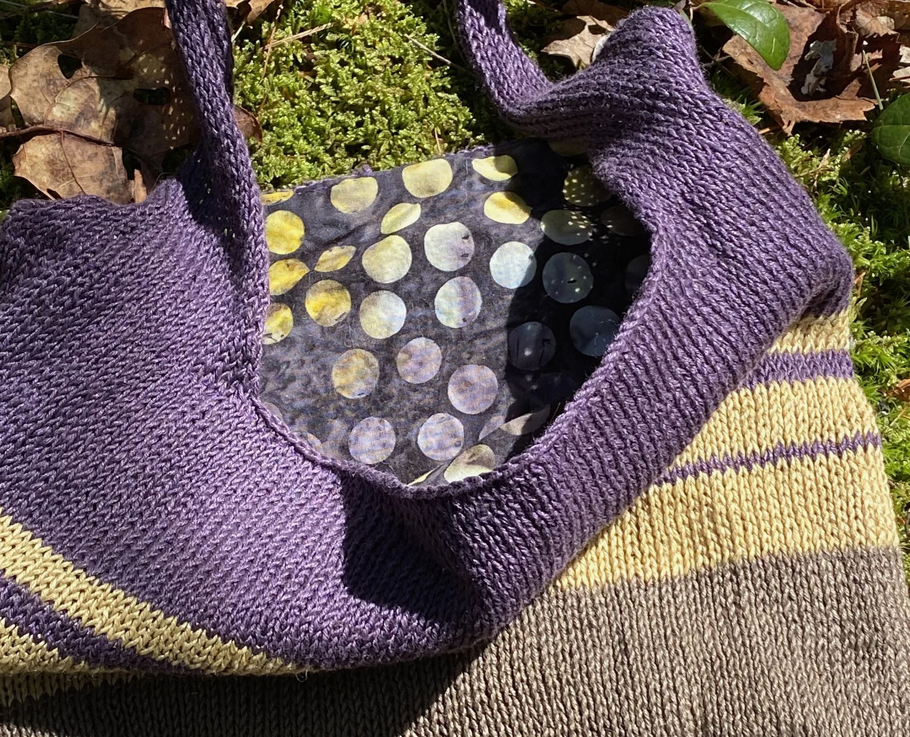 taupe purple yellow stripes 2.jpg