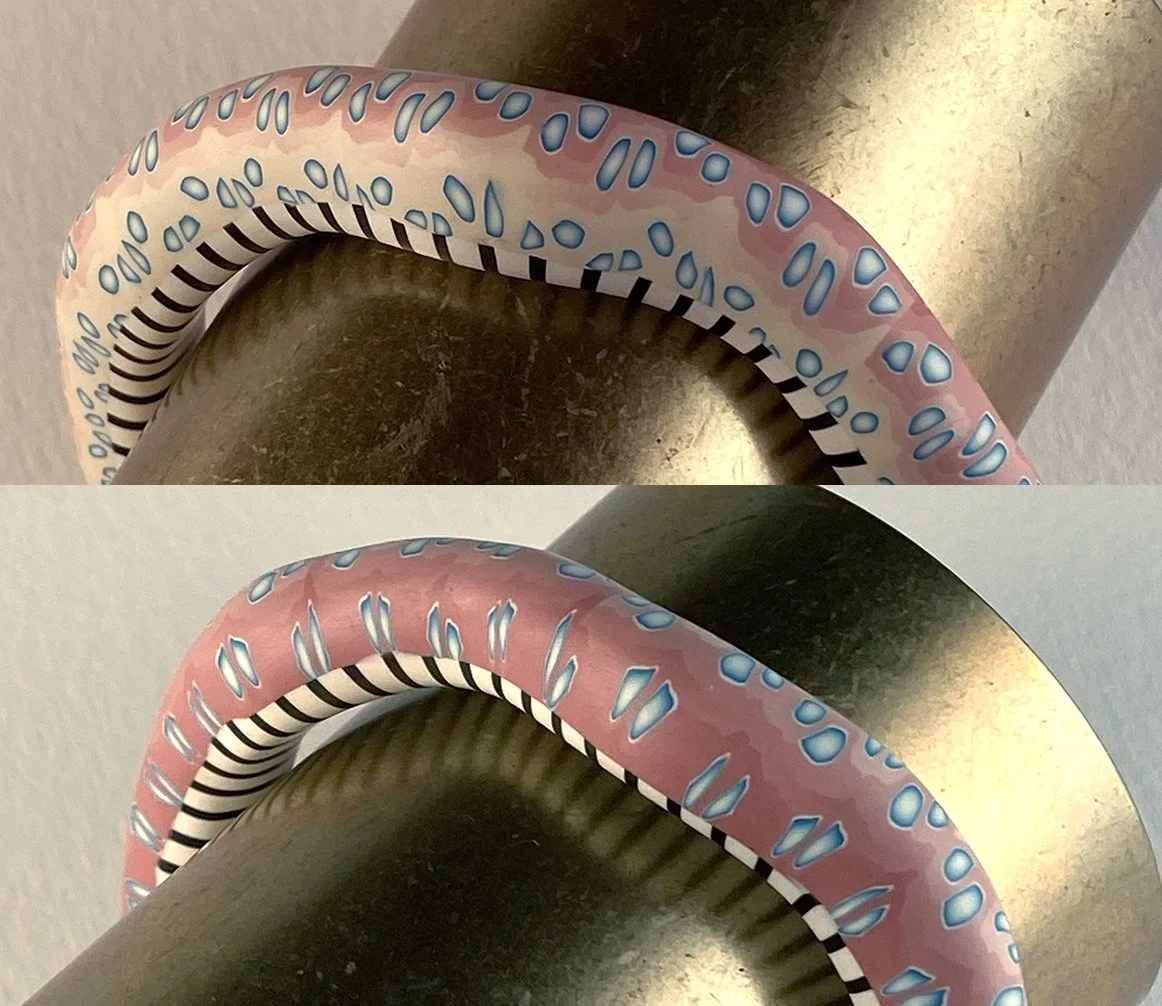 salmon cream snake turq spots 4.jpg