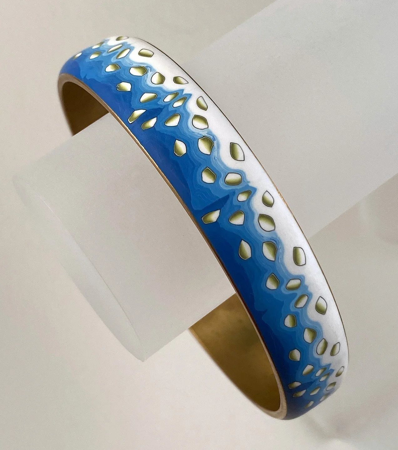 Brass blue white green spots.jpg